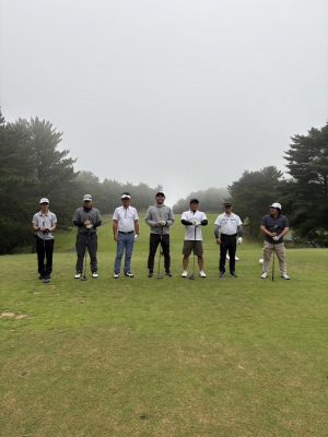 IMG_1968.jpeg