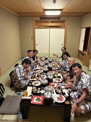 IMG_1973.jpeg